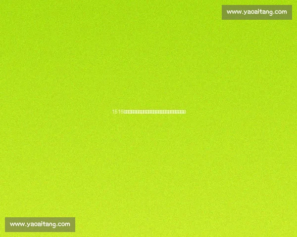 1516赛季勇士雷霆巅峰对决书写历史的西部传奇之夜篮球记忆