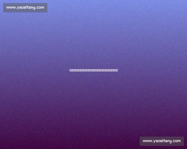 乔丹对抗篮球本身的传奇时刻与人球合一的巅峰较量历史书写永恒神话 乔丹对抗篮球本身的传奇时刻与人球合一的巅峰较量历史书写永恒神话