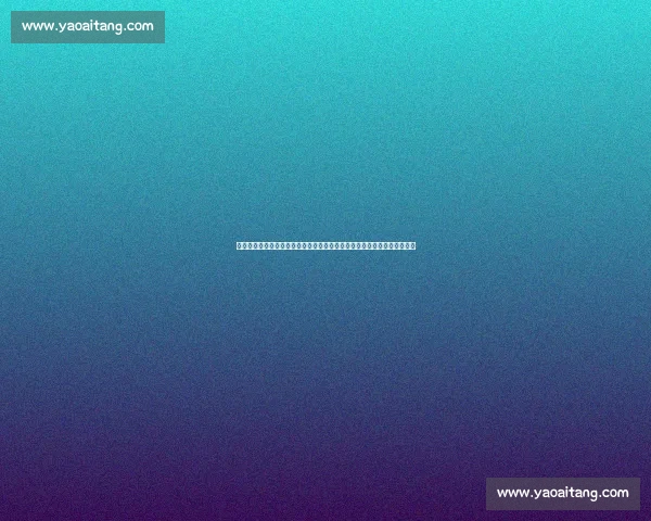 三月七日马刺对阵火箭青春风暴与体系篮球的正面碰撞西部赛场新格局前奏