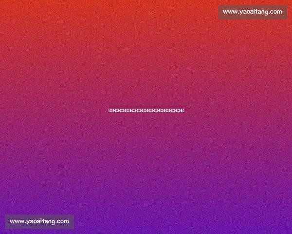 斯洛文尼亚对决科索沃实力较量与出线前景全面解析赛前焦点战术观察