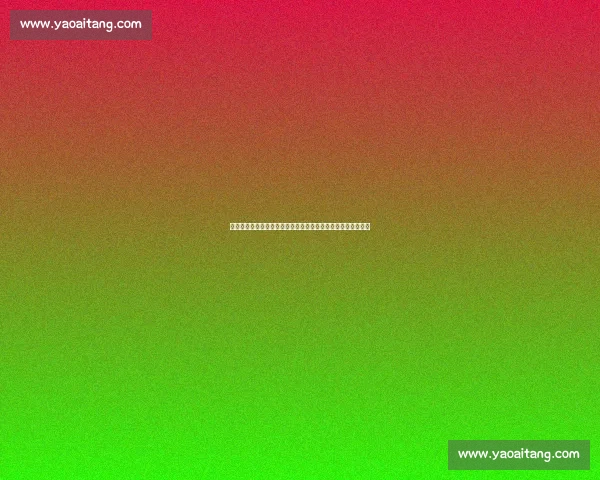 波兰对阵乌克兰焦点之战解析两队实力走势与关键看点全景前瞻