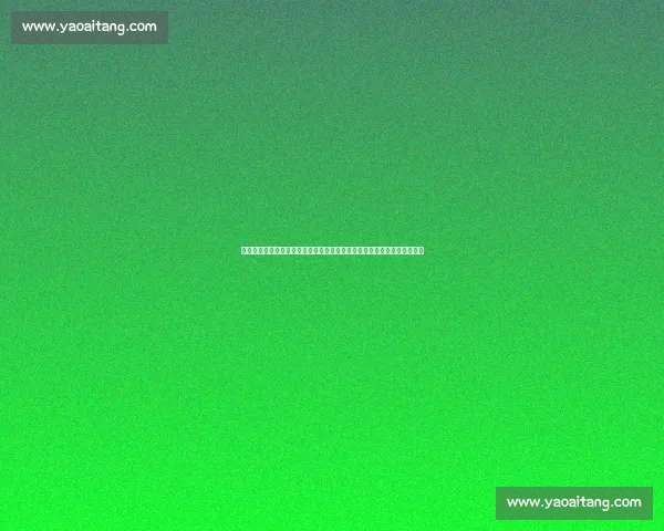 俄罗斯与韩国对决前瞻技战术分析及胜负走势深度解读全面剖析比赛关键点