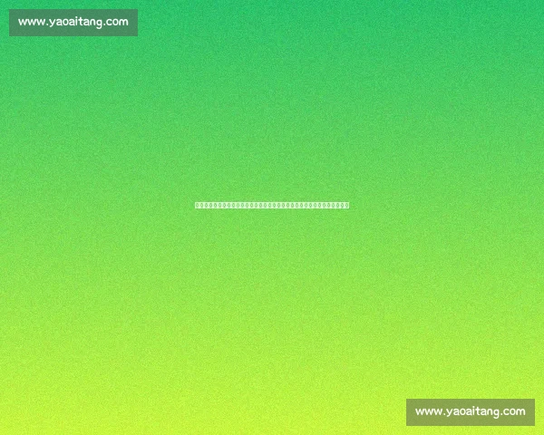 国足迎战马尔代夫世预赛关键一役全力争胜展现新气象重塑信心冲击出线目标