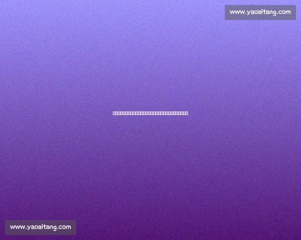 多特蒙德与拜仁慕尼黑巅峰对决德甲豪门宿命之战再度上演球迷狂欢