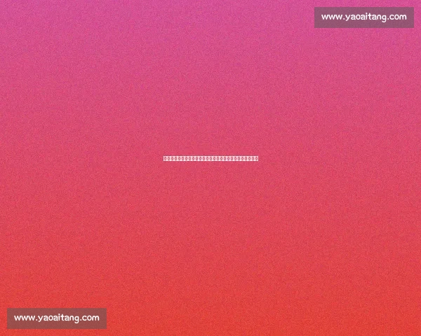 拉齐奥主场迎战佛罗伦萨意甲焦点对决争夺欧战席位关键之战 拉齐奥主场迎战佛罗伦萨意甲焦点对决争夺欧战席位关键之战