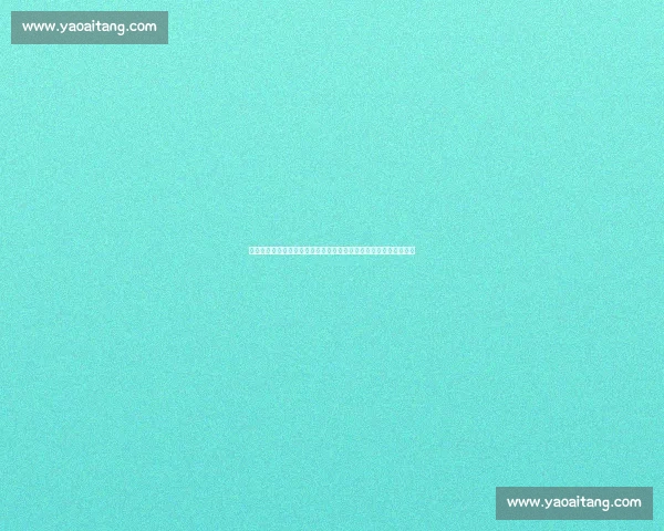 曼联对阵富勒姆赛前预测红魔主场走势与胜负关键数据解析前瞻分析