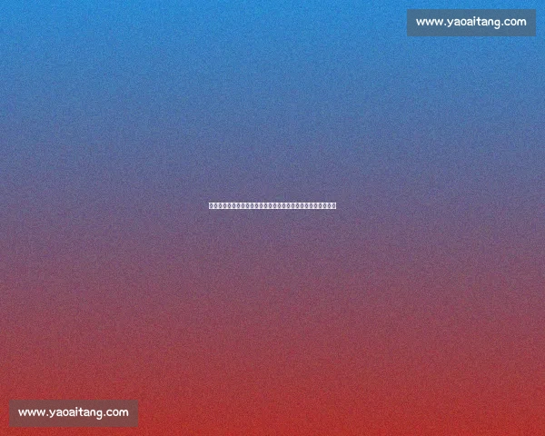 欧战焦点之夜那不勒斯迎战皇家社会强强对话走势解析全景观察