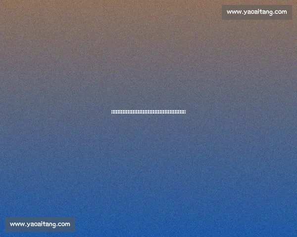 卡塔尔男足迎战中国队亚洲杯关键之战考验国足未来走向命运与希望