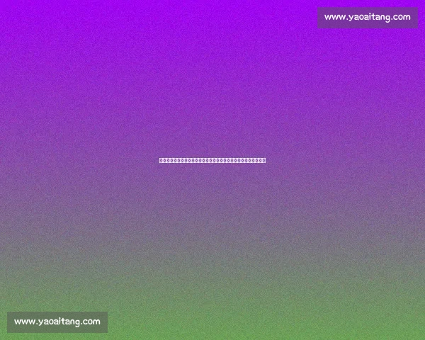 尤文图斯对阵皇家马德里赛事前瞻与投注技巧深度推荐全面解析指南