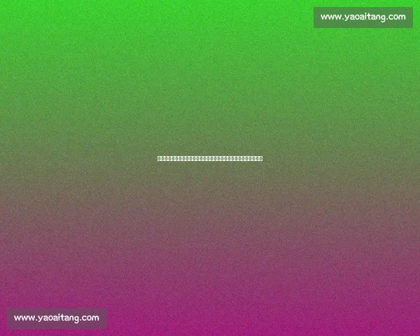 勇士队与骑士队巅峰对决再燃赛场书写时代经典篇章篮球历史新章启