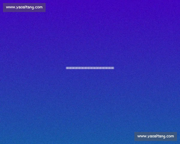 巅峰对决麦迪与韦德谁才是分卫时代的绝对王者历史记忆与数据荣光之争