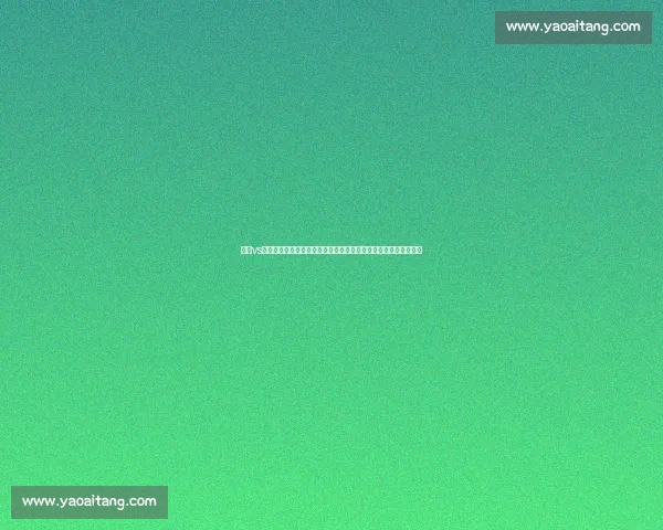 横滨vs强敌巅峰对决解析战术走势与胜负关键前瞻全面深度看点分析预测