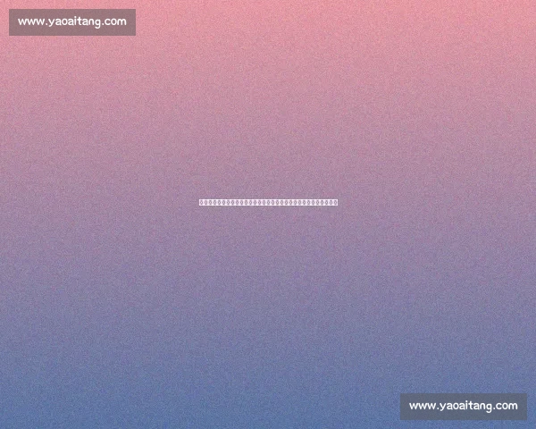 女子格斗巅峰对决中国战队迎战韩国力量荣耀之战赛场风云热血燃爆夜