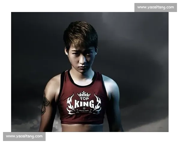 汪柯菡vs巅峰对决揭示新生代实力与格局变迁当下竞技舞台未来走向