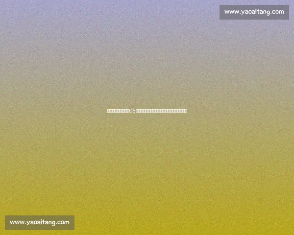 湖人对阵热火总决赛G5全场回放关键瞬间深度解析战术走向与球星表现