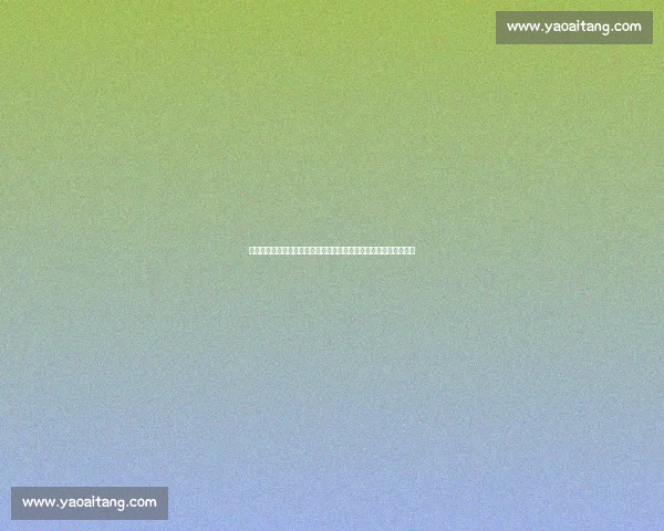 火箭对决快船第七场高清回放经典瞬间全景解析战术与巨星表现盘点