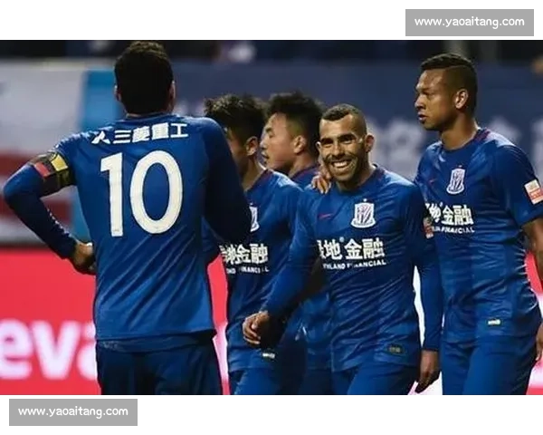 日本vs焦点赛事直播视频全程高清在线观看解析实时互动数据战术解读