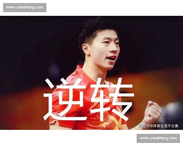 欧本对阵色格拉精彩对决分析 两队实力对比与战术探讨