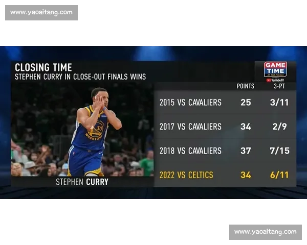 木吉vs王巅峰对决背后恩怨实力与命运走向全解析舞台风云赛季关键人物心理博弈