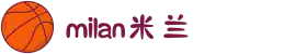 米兰·(milan)中国官方网站